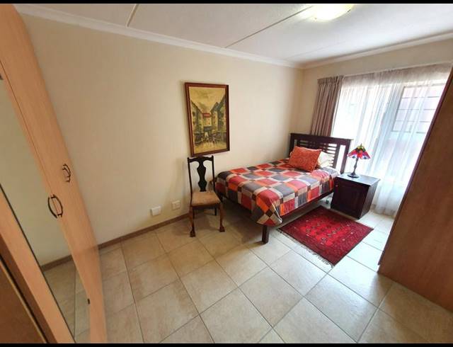 1 BEDROOM APARTMENT FOR SALE IN MONTANA TUINE